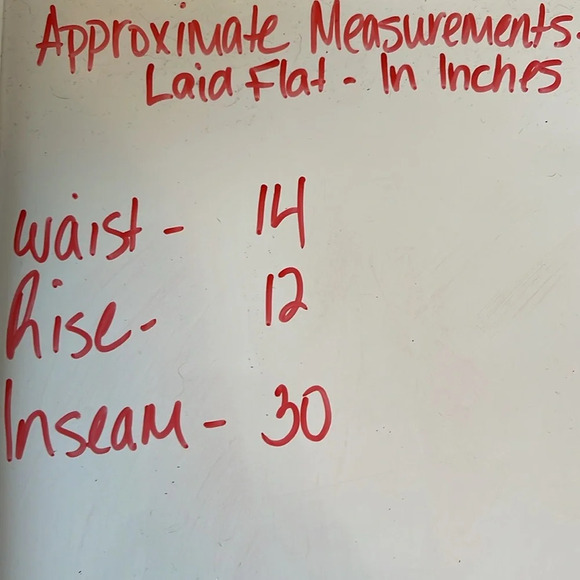 BDG Urban Outfitters Stretch Cowboy Jean Black Denim High Waist Rigid Size 28 - Picture 8 of 9